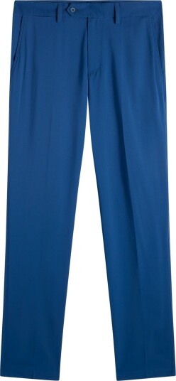 J.Lindeberg Mitch Golfbukser herre Estate Blue 33   32