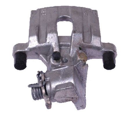 Bremsecaliper A.B.S. 721322