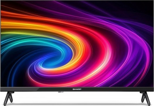Sharp 24HA1405E