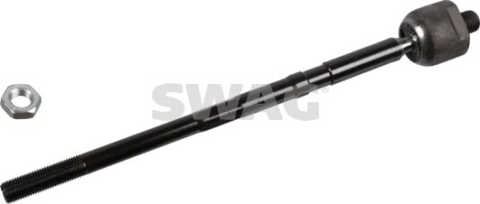 Aksialledd parallellstag SWAG 33 10 7096 Aksialledd parallellstag SWAG 33 10 7096