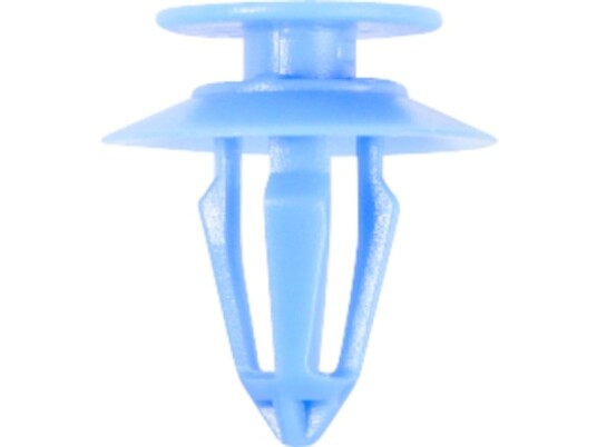 Ks Tools 420.5604, Opel, 18 Mm, 20 Mm, 43 G Ks Tools 420.5604, Opel, 18 Mm, 20 Mm, 43 G