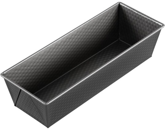 Kaiser Inspiration Kakeform 30 cm