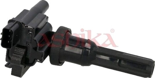 Tennspole coil ASHIKA 78 05 508