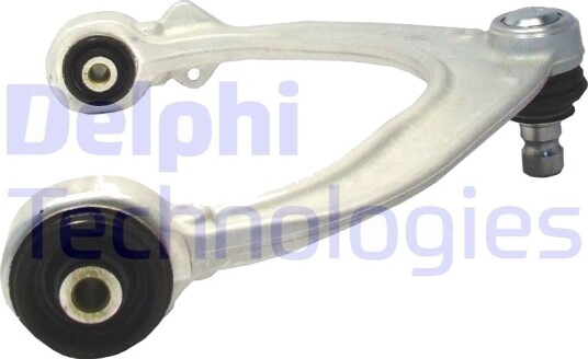 Bærebru/bærearm DELPHI TC2329 Bærebru/bærearm DELPHI TC2329