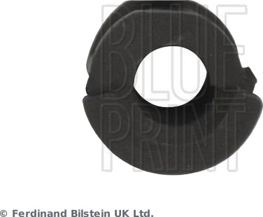 Lagring, stabilisator BLUE PRINT ADT38080
