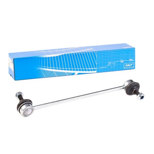 Stabilisatorstag SKF VKDS 343017