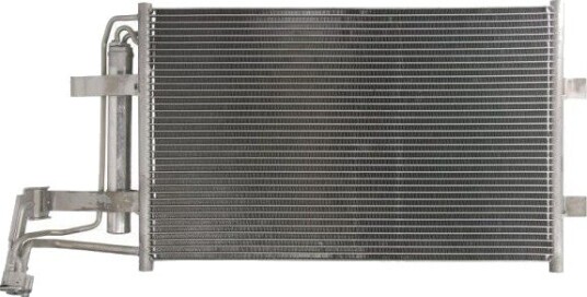 Kondensator THERMOTEC KTT110424