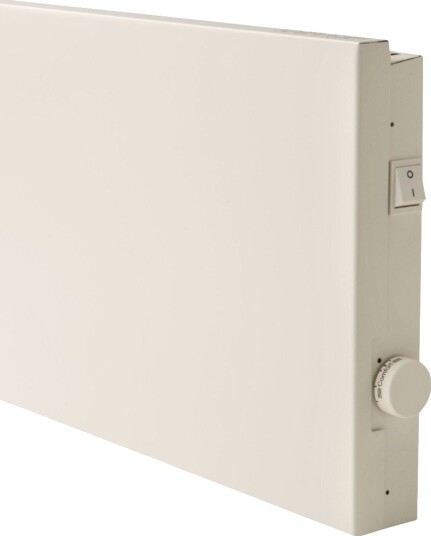 SENZ SEPH04KT 400W PANELOVN SEPH04KT