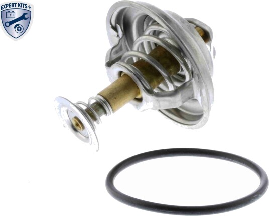 Termostat VEMO V30 99 0112