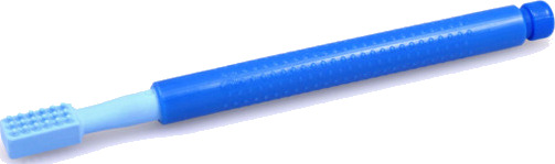 ARK Therapeutic ARK's Z-Vibe®