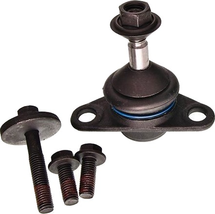 Bærekule MAXGEAR 72-0476
