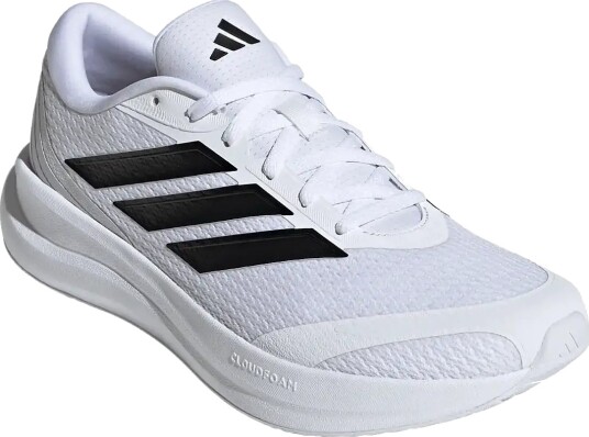 Adidas Performance Runfalcon 6 White 42