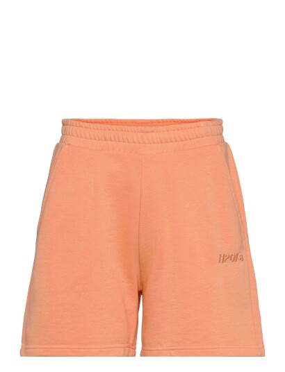 H2O Fagerholt | Short Shorts | XS H2O Fagerholt | Short Shorts | XS