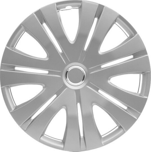 Hjulkapsler RIDEX 100009A0004