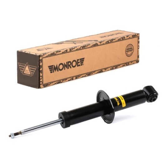 Støtdemper MONROE G2246 Støtdemper MONROE G2246