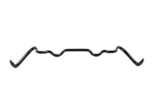 Zf Bærearm kule ZF 3734901 Zf Bærearm kule ZF 3734901