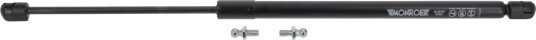 Baklukedemper MONROE ML9069