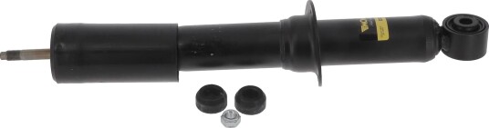 MONROE D8344S Støtdemper