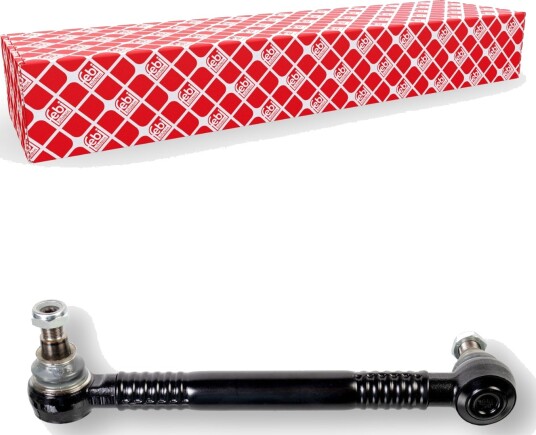 FEBI BILSTEIN 174616 Stabilisatorstag
