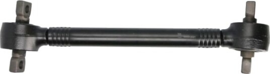 Bærearm REINHOCH RH53-3021