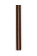 Megatec THERMO ADHESIVE UNIVERSAL TERMIK 200/11.2 MM COFFEE [100 G] BN1021C UN COFFEE MEGATEC