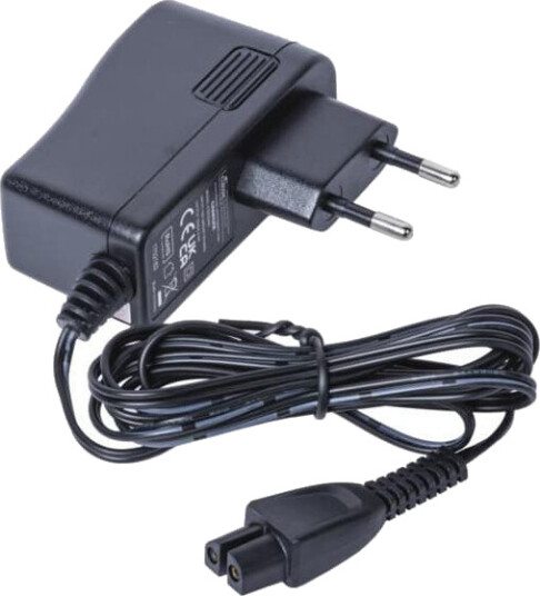 Lader for Kärcher VC5 / FC5 / FC7 PSE50409