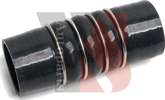 Ladeluftslange YSPARTS YS-TIH0701H