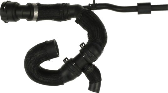 GATES 05 3332 Radiatorslange