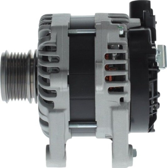 Dynamo BOSCH 1 986 A01 654