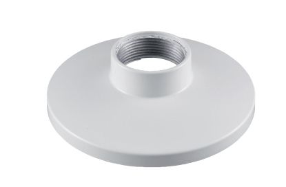 BOSCH Pendant interface plate BOSCH-1A BOSCH Pendant interface plate BOSCH-1A