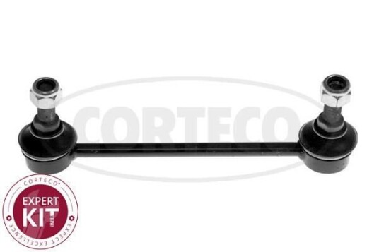 Stabilisatorstag CORTECO 49399899 Stabilisatorstag CORTECO 49399899