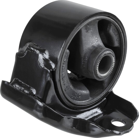 LEMFÖRDER 45446 01 Motorfeste