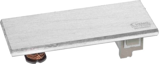 VEMO V20-73-0276 Styreapparat, belysning