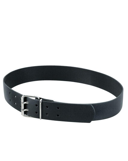 FHB Carsten Naver Belt Svart FHB Carsten Naver Belt Svart
