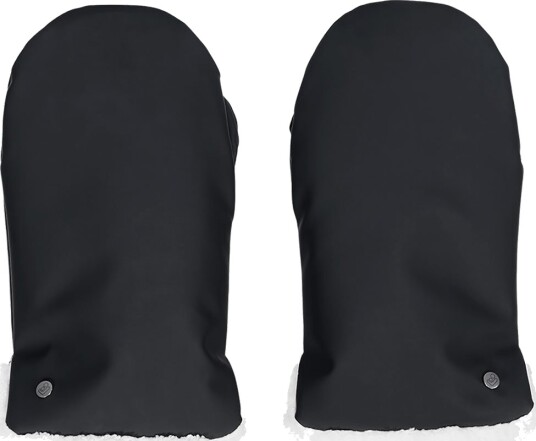 Maxi Cosi Gloves Inkblack