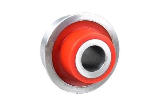 Feste, styrestag MPBS 1400749-00/80SHA