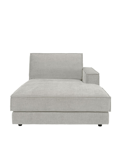 Artwood MONTANA Lounge Høyre 7851 4394 0