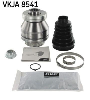 Skf Drivknute drivaksel SKF VKJA 8541