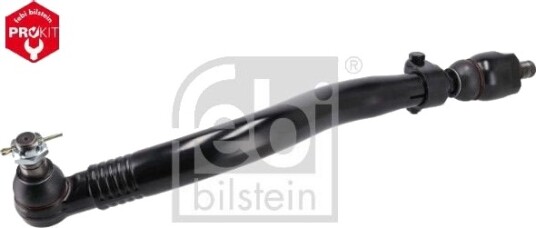 FEBI BILSTEIN 188602 Styrestag