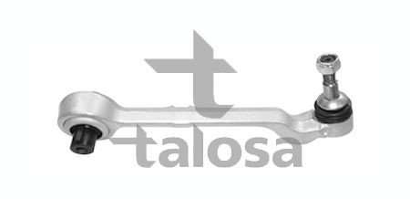 Bærearm TALOSA 46-00821