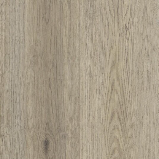 Bjelin Vinylgulv Milton Rigid Core