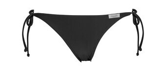 Damella Bikinitruse Milla 36