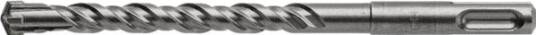Drill Gtv Poland Sp. Z O.O. S.K. Sds+ Betongbor 20 X 600 Mm Ht6d242