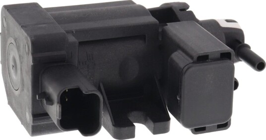 Trykkomformer eksosstyring VEMO V25 63 0003