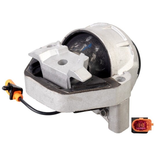 Motorfeste FEBI BILSTEIN 176348 Motorfeste FEBI BILSTEIN 176348