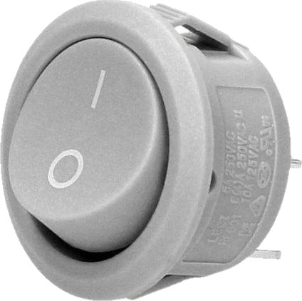 Orno OR-AE-13180 Stikkontakt (grø)