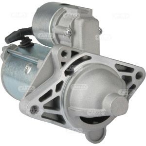 Starter HC Cargo F 032 114 074