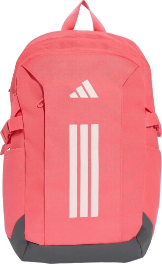 Adidas Performance | Apwr Viii | ONE SIZE