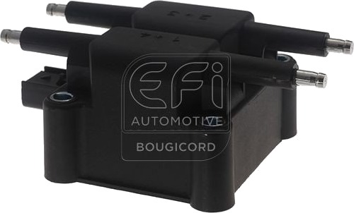 Tennspole EFI AUTOMOTIVE 155181 Tennspole EFI AUTOMOTIVE 155181