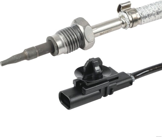 Sensor, eksostemperatur HERTH+BUSS JAKOPARTS J5950529